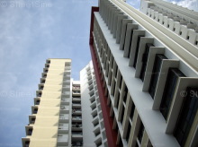 Blk 337D Tah Ching Road (Jurong West), HDB 4 Rooms #272782